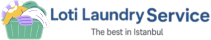 Loti Laundry Service – Luggage Storage